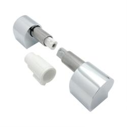 Toilet Seat Spares